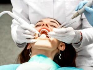 Orthodontist Paterson NJ